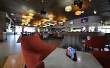 Albion Park Rail NSW Accommodation Brisbane