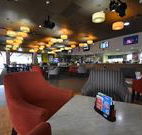 The Oaks Hotel Motel - Albion Park Rail - Accommodation Brisbane