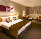 The Sebel Bowral Heritage Park - Bowral - Accommodation Brisbane