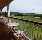 The Sebel Kirkton Park Hunter Valley - Pokolbin - Accommodation Brisbane