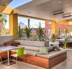 Tommys Tavern - Lismore - Accommodation Brisbane