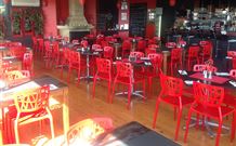 Top Of The Town Motel - Narooma - Accommodation Brisbane 0