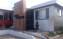 Top Of The Town Motel - Narooma - Accommodation Brisbane 1