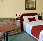 Town Square Motel - Orange - Accommodation Brisbane