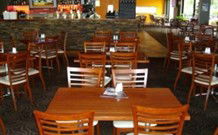 Towradgi Beach Hotel - Towradgi - Accommodation Brisbane 2