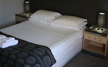Towradgi Beach Hotel - Towradgi - Accommodation Brisbane 1