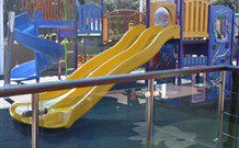 Towradgi Beach Hotel - Towradgi - Accommodation Brisbane 3