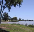 Wilga Hotel - Narrabri West - Accommodation Brisbane