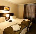 Wine Country Motor Inn - Cessnock - Accommodation Brisbane