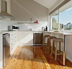 Wine Country Villas - Pokolbin - Accommodation Brisbane