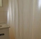 Wellington Motor Inn - Wellington - Accommodation Brisbane