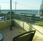 Yamba Beach Motel - Yamba - Accommodation Brisbane