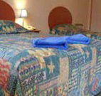 Yamba Twin Pines Motel - Yamba - Accommodation Brisbane