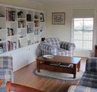 Bathurst Farmstay at Riverbend Cottage - Accommodation Brisbane