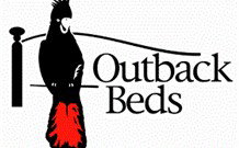 Bindara On The Darling - Accommodation Brisbane 2