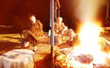 Bindara On The Darling - Accommodation Brisbane 0