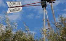 Bindara On The Darling - Accommodation Brisbane 1