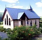 Cooby Springs Country Retreat - Accommodation Brisbane