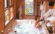 Cooby Springs Country Retreat - thumb 3