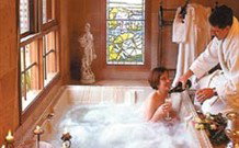 Cooby Springs Country Retreat - Accommodation Brisbane 3