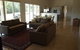 Cooby Springs Country Retreat - thumb 5