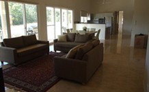 Cooby Springs Country Retreat - Accommodation Brisbane 5