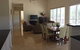 Cooby Springs Country Retreat - thumb 4