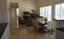 Cooby Springs Country Retreat - Accommodation Brisbane 4