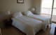 Cooby Springs Country Retreat - thumb 7