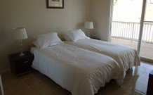 Cooby Springs Country Retreat - Accommodation Brisbane 7