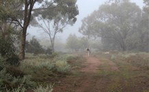 Heritage Park Bathurst - Accommodation Brisbane 0