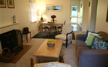  Accommodation Brisbane