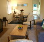 Historic Roseneath Station - Accommodation Brisbane