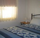 Honeycomb Valley and Cape Able - Accommodation Brisbane