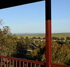 Lake Paika Station Farmstay - Accommodation Brisbane
