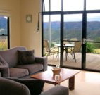 Lonely Goat Olive Farm - Accommodation Brisbane