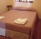 Longridge Farm - Accommodation Brisbane