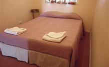 Longridge Farm - Accommodation Brisbane 0