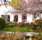 Depot Beach House - Accommodation Brisbane