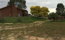 The Art Shack - Accommodation Brisbane 4