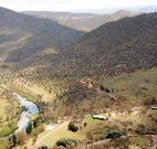 Venterfair Rural Retreat - Accommodation Brisbane