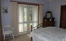 Yamba Farmstay - Accommodation Brisbane 0