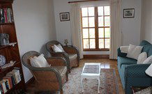 Yamba Farmstay - Accommodation Brisbane 1