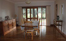 Yamba Farmstay - Accommodation Brisbane 2