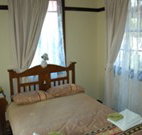Aberthin Bed and Breakfast - - Accommodation Brisbane