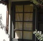 Air B and B Garden Studio - Accommodation Brisbane