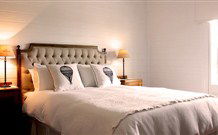 All Saints Bed And Breakfast - Accommodation Brisbane 1