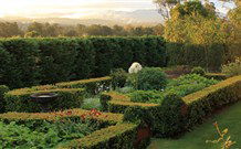 All Saints Bed And Breakfast - Accommodation Brisbane 3