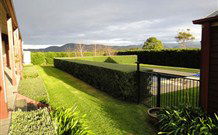 All Saints Bed And Breakfast - Accommodation Brisbane 4
