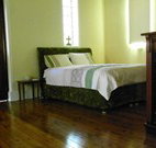 Allawah Old Methodist Church - Accommodation Brisbane